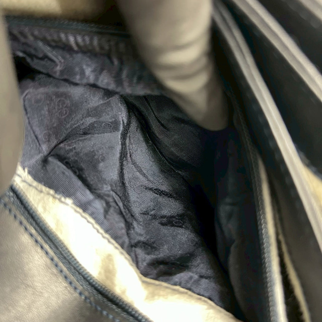 shoulder bag gucci