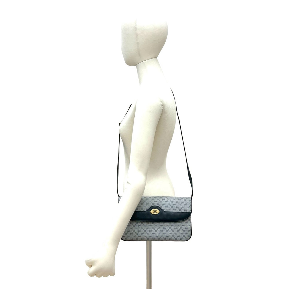 shoulder bag gucci