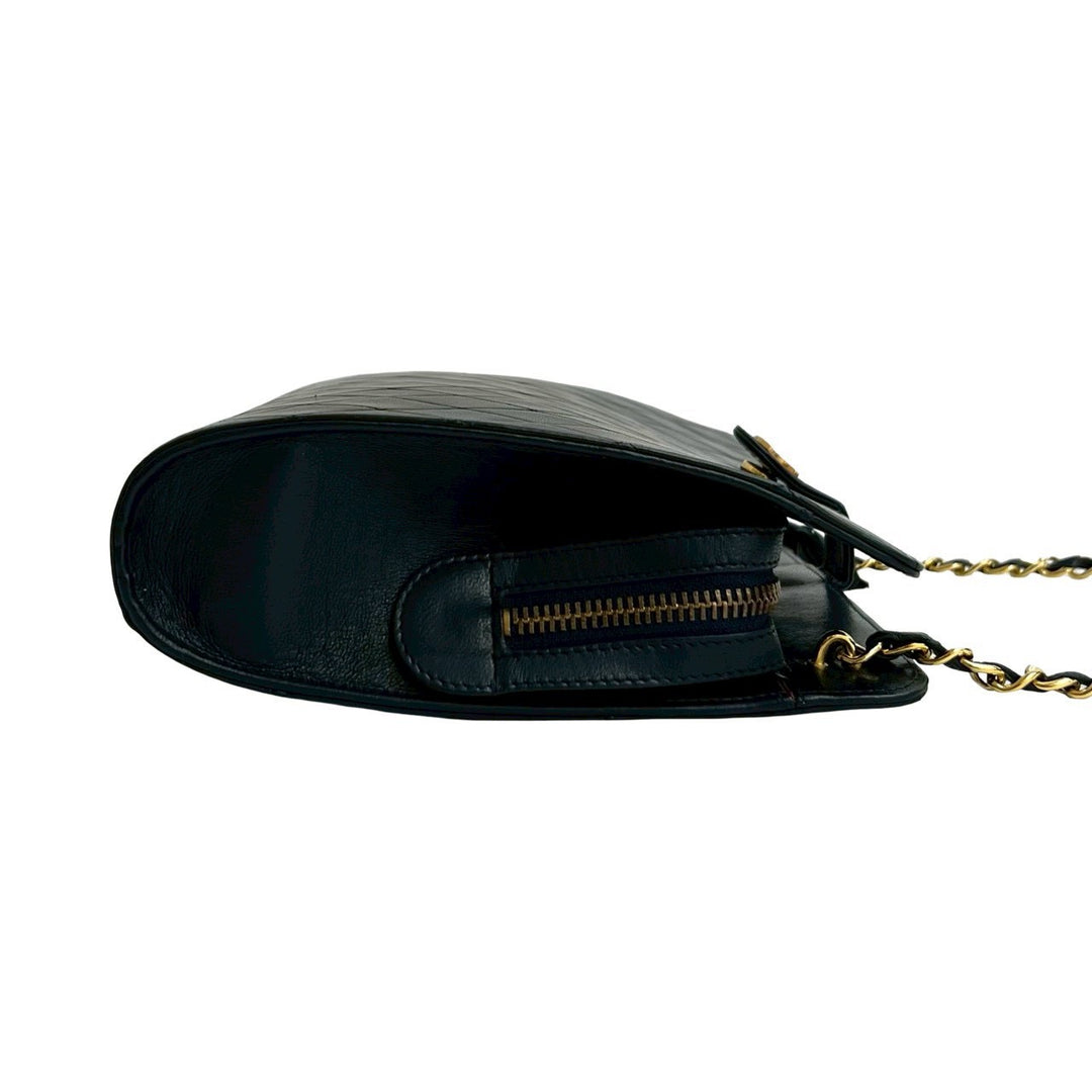shoulder bag chanel