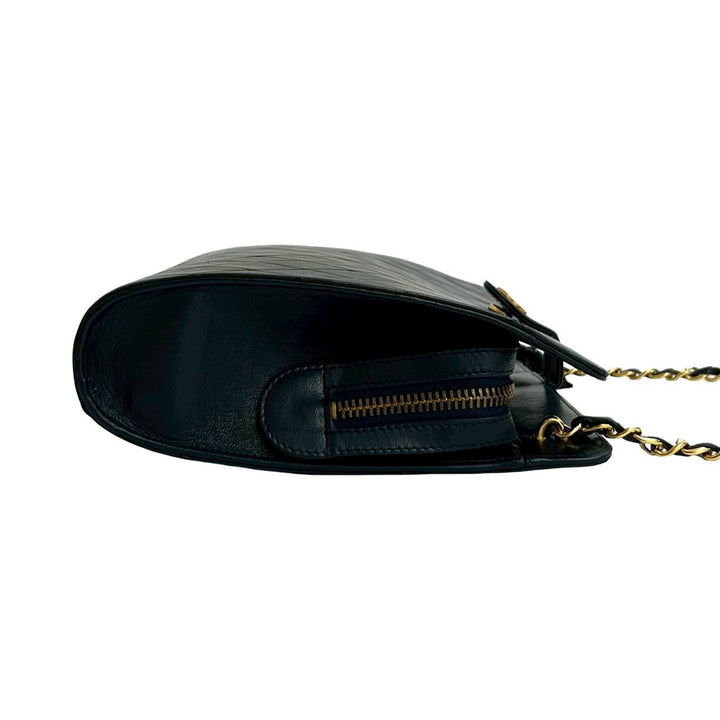 shoulder bag chanel