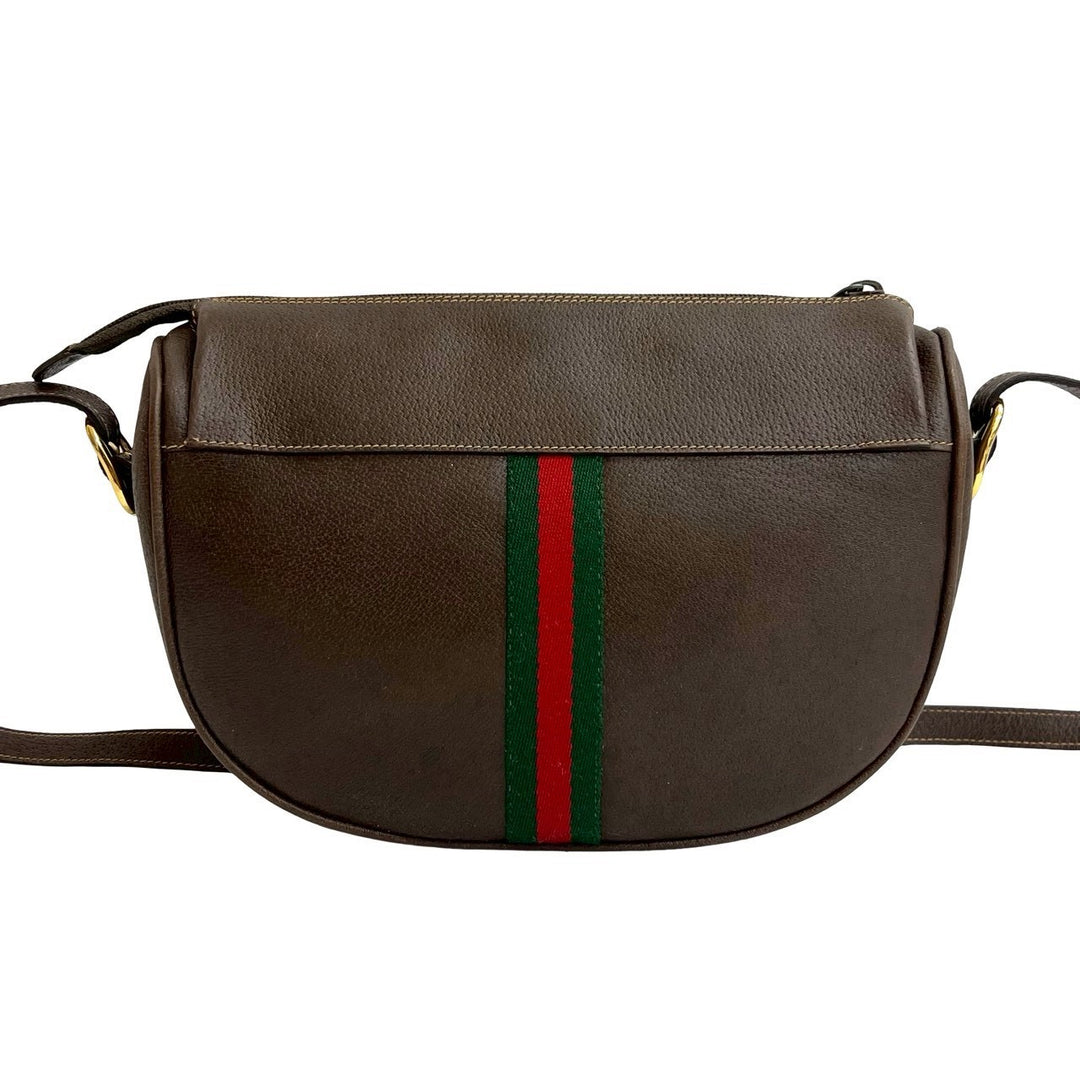 shoulder bag gucci