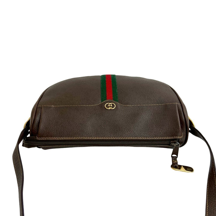 shoulder bag gucci