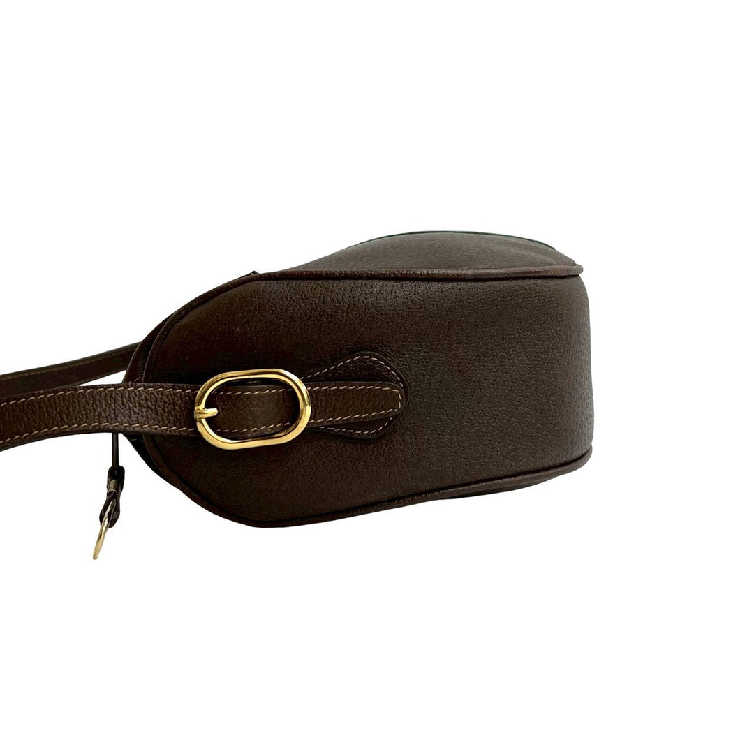 shoulder bag gucci