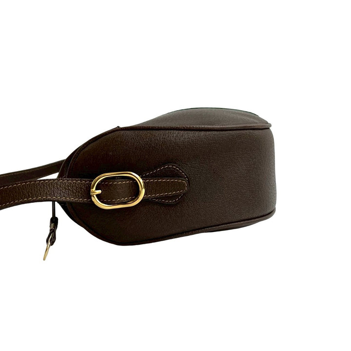 shoulder bag gucci