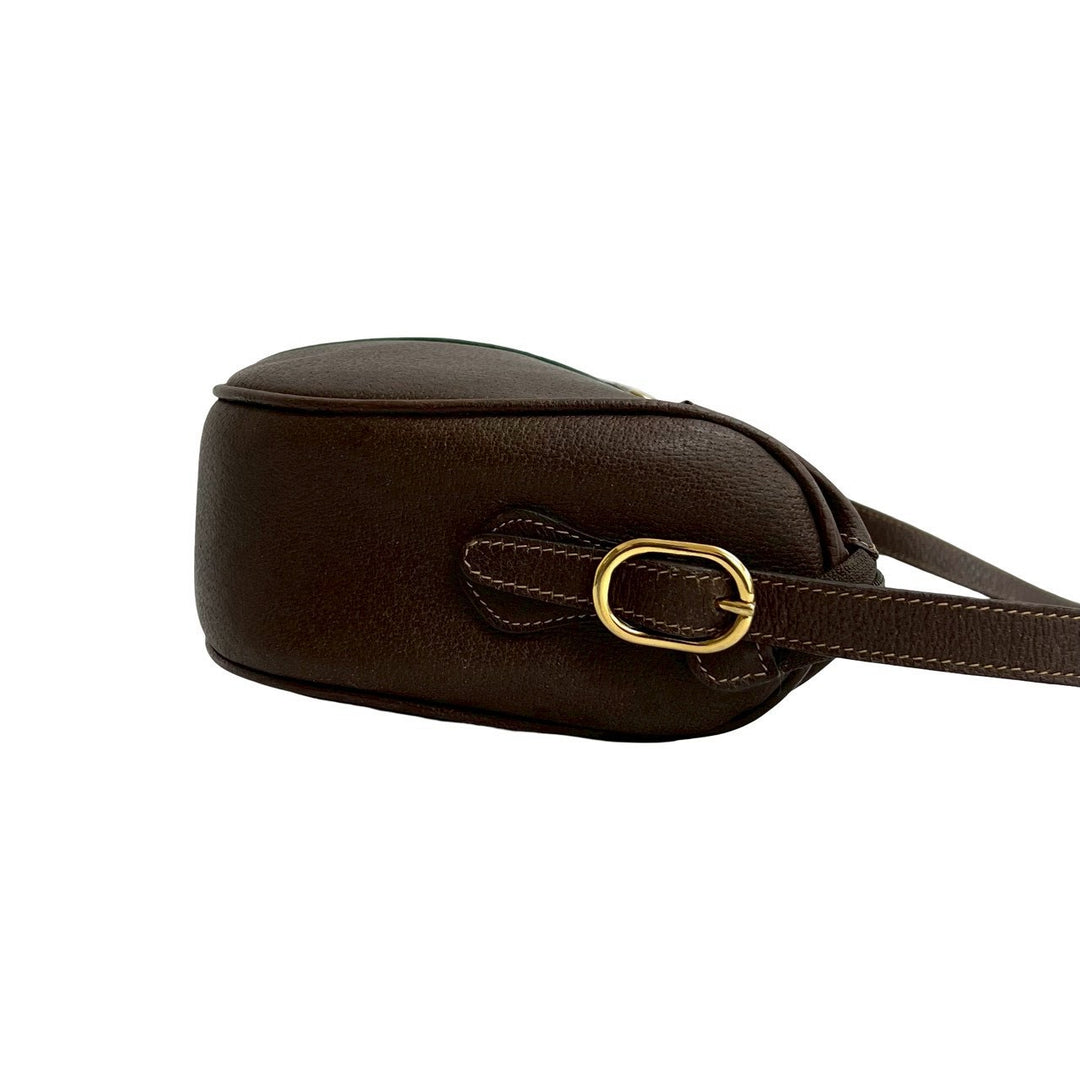shoulder bag gucci