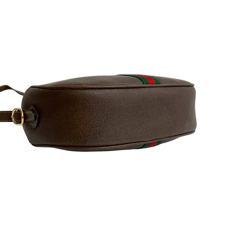 shoulder bag gucci