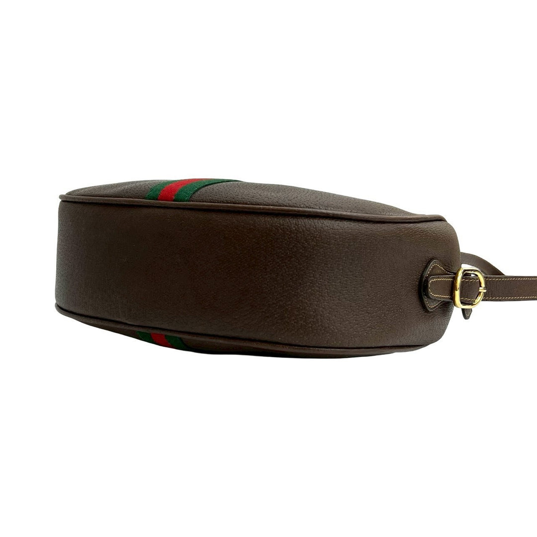shoulder bag gucci