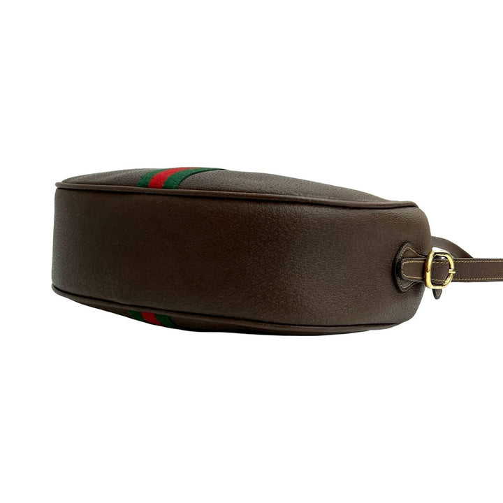 shoulder bag gucci