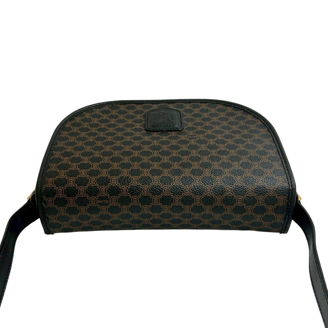 shoulder bag celine