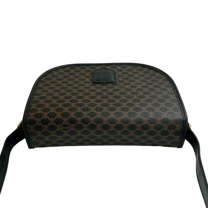 shoulder bag celine