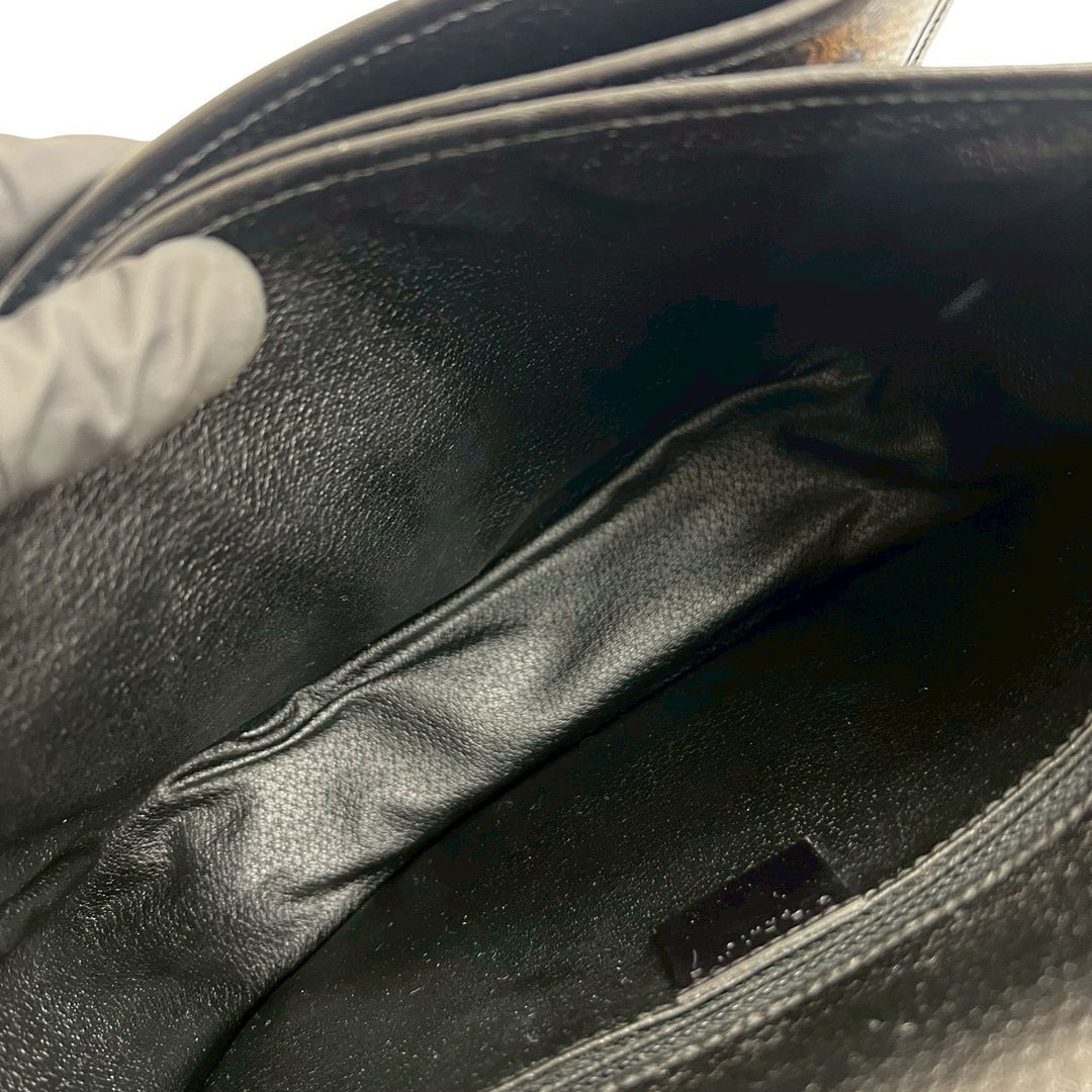 shoulder bag celine