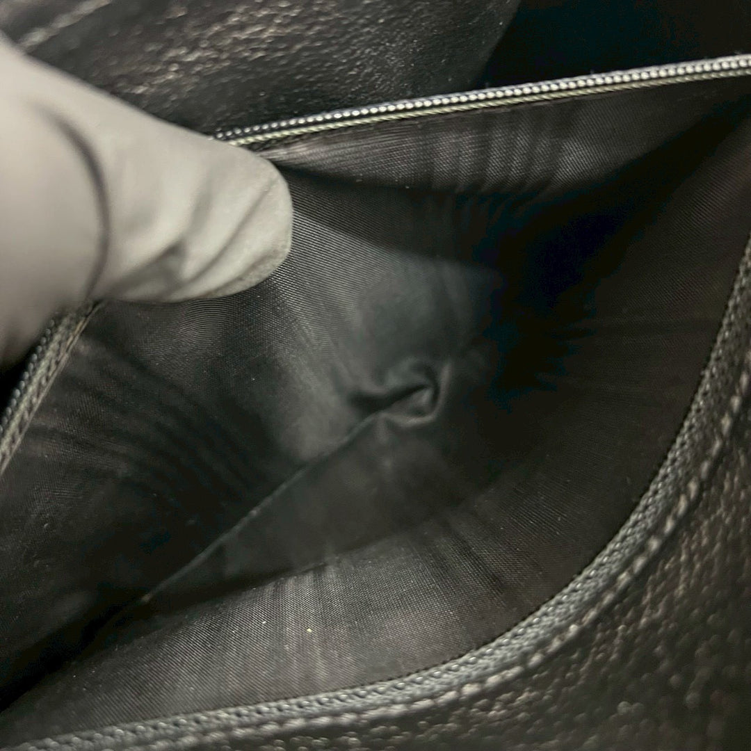 shoulder bag celine