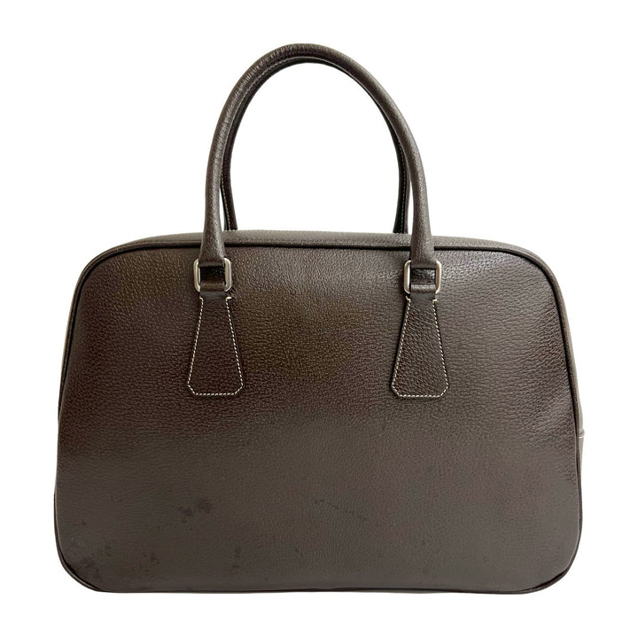 handbag prada