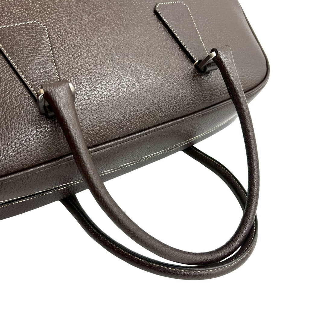handbag prada