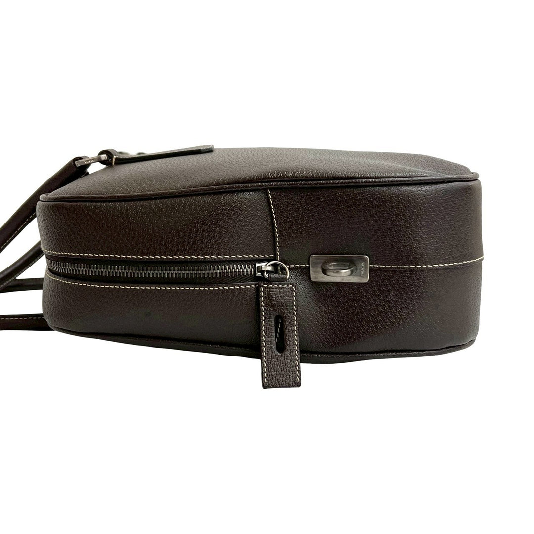 handbag prada
