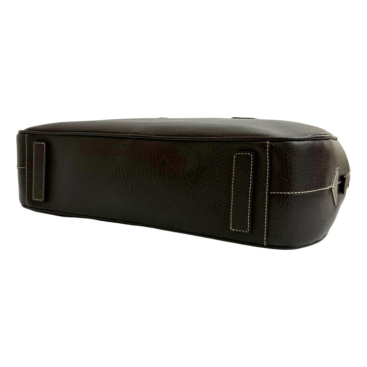 handbag prada