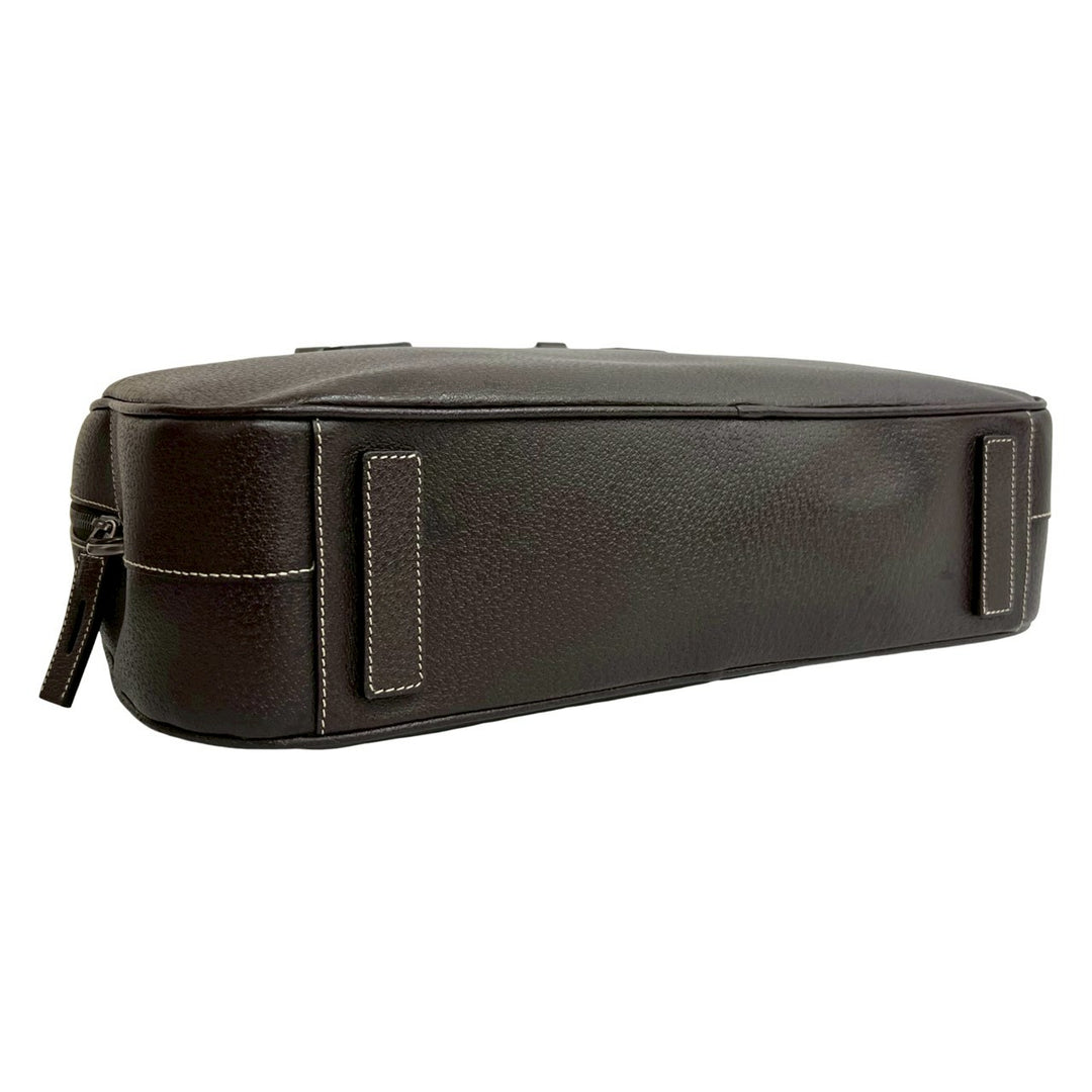 handbag prada