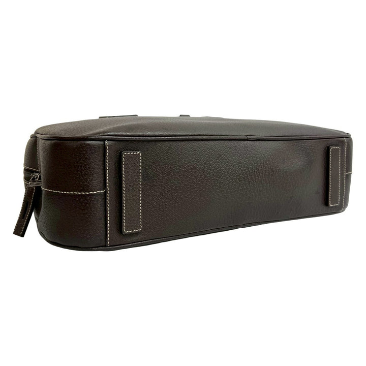 handbag prada