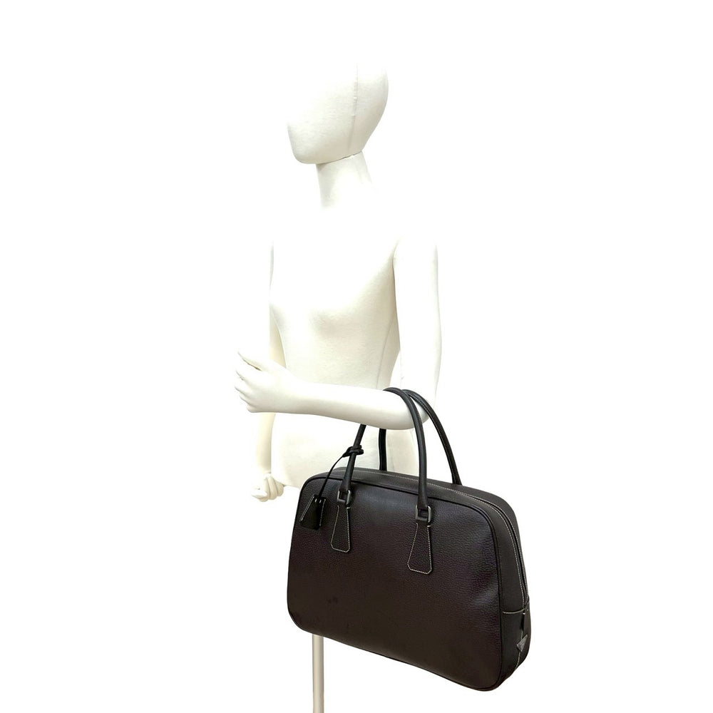 handbag prada