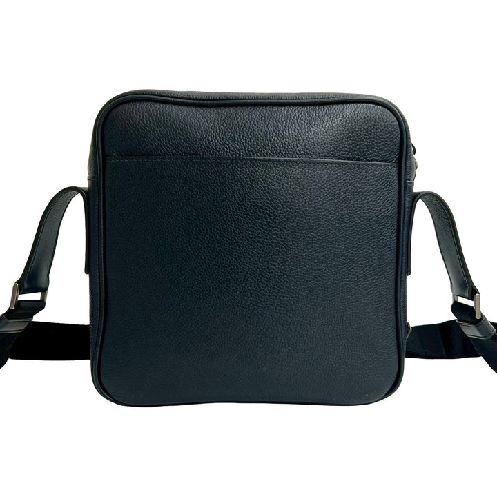 shoulder bag prada