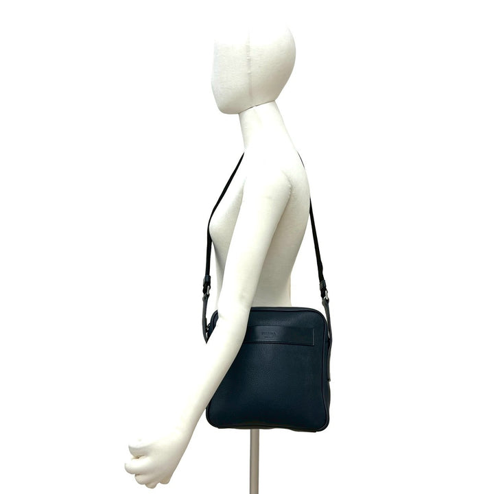 shoulder bag prada