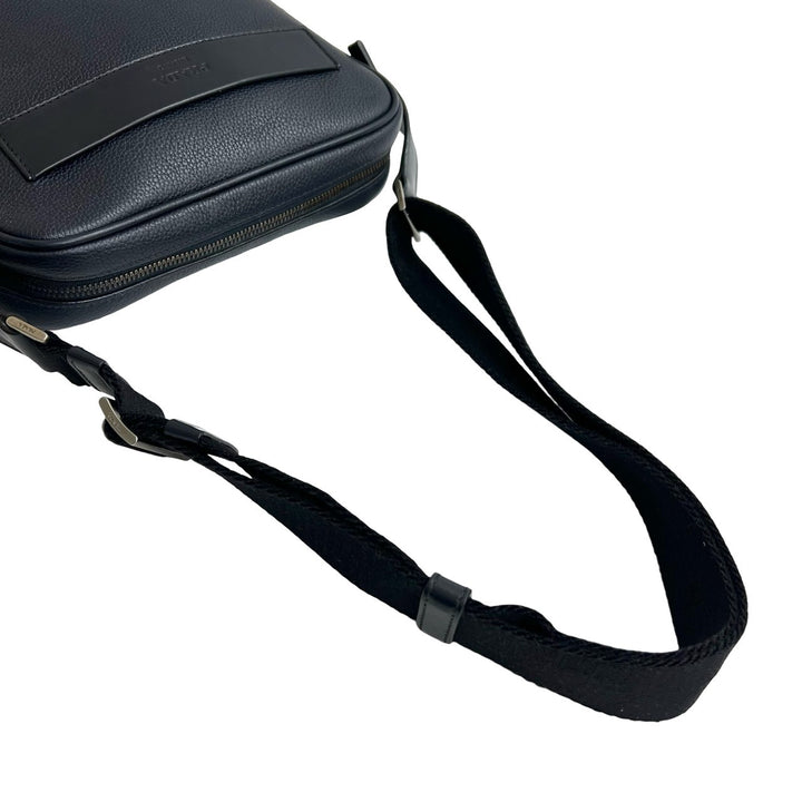 shoulder bag prada