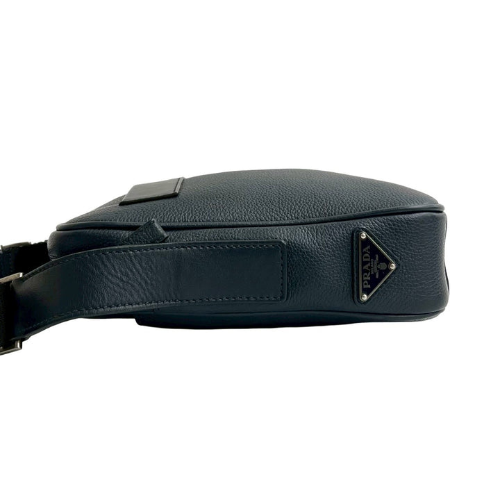 shoulder bag prada