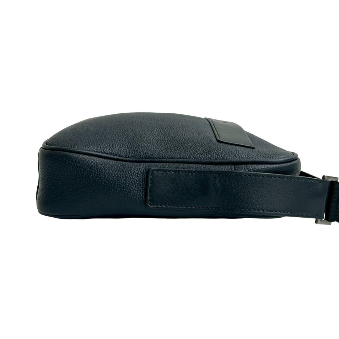 shoulder bag prada
