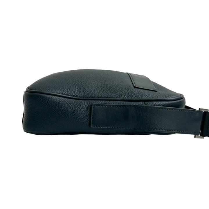 shoulder bag prada