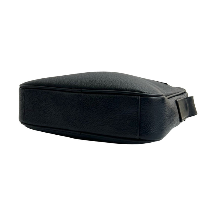 shoulder bag prada