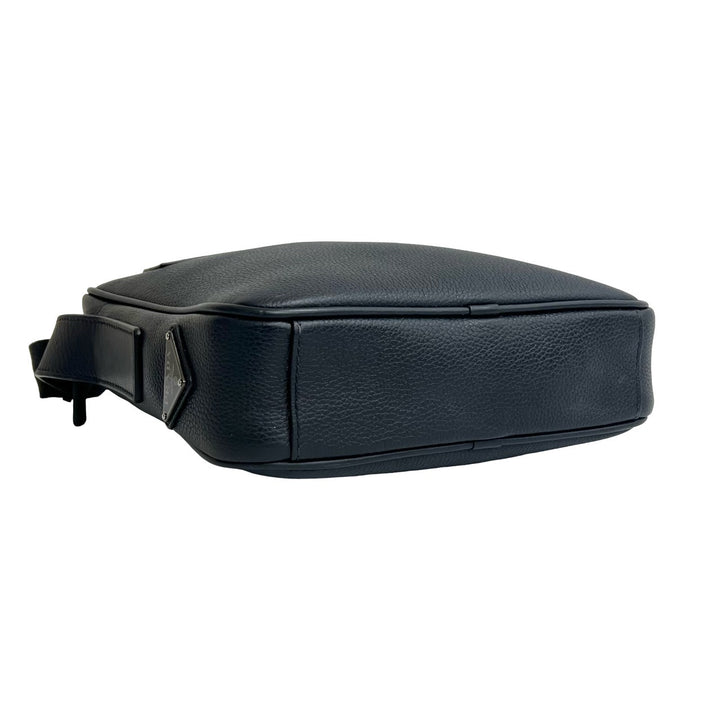 shoulder bag prada