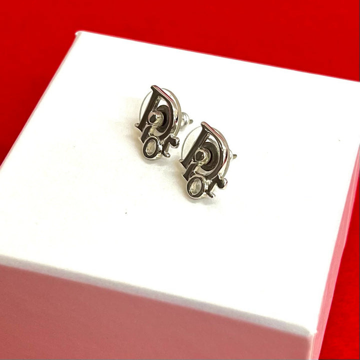 earrings dior