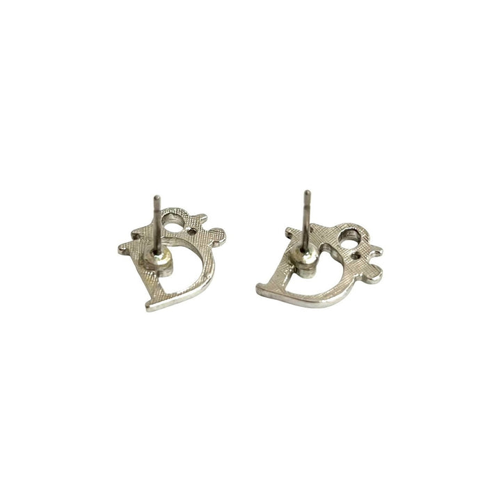 earrings dior
