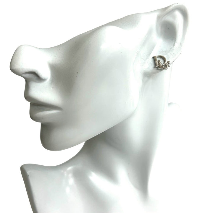 earrings dior