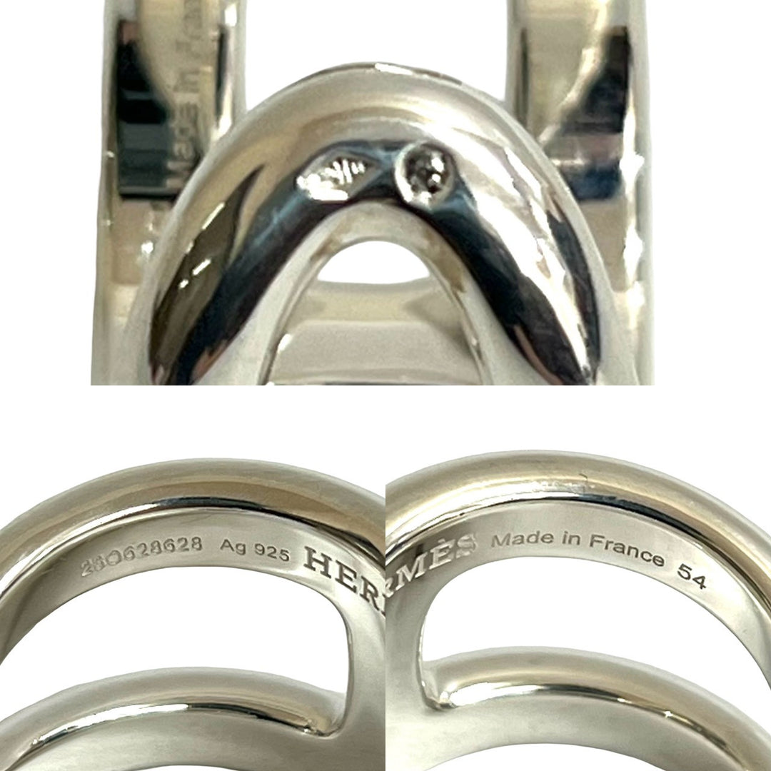 Hermes Osmos GM 戒指
