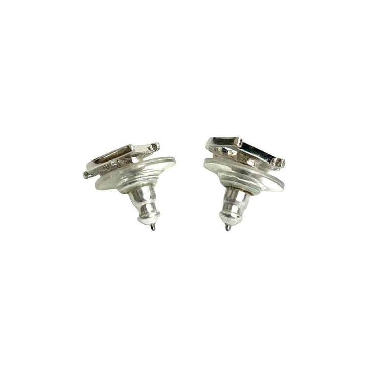 earrings dior