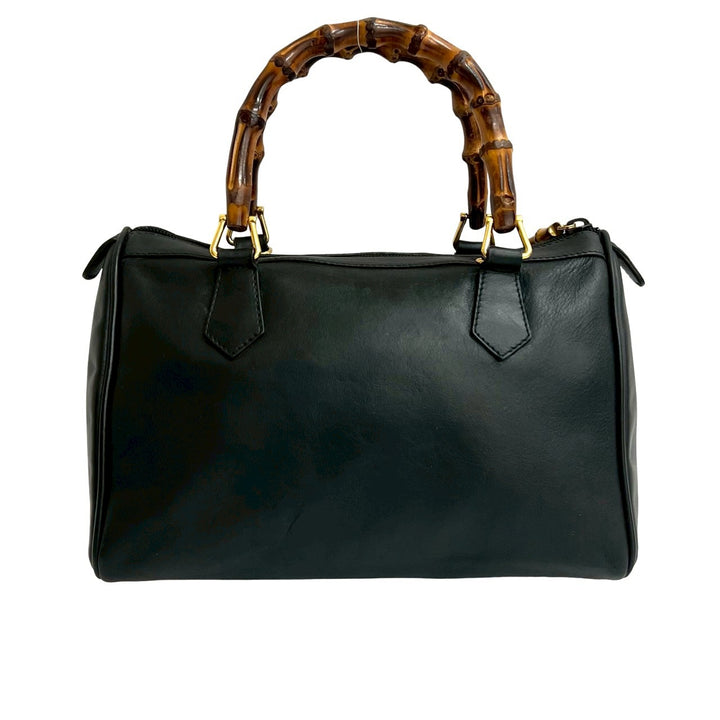 shoulder bag gucci