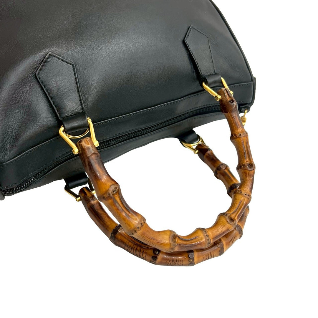 shoulder bag gucci