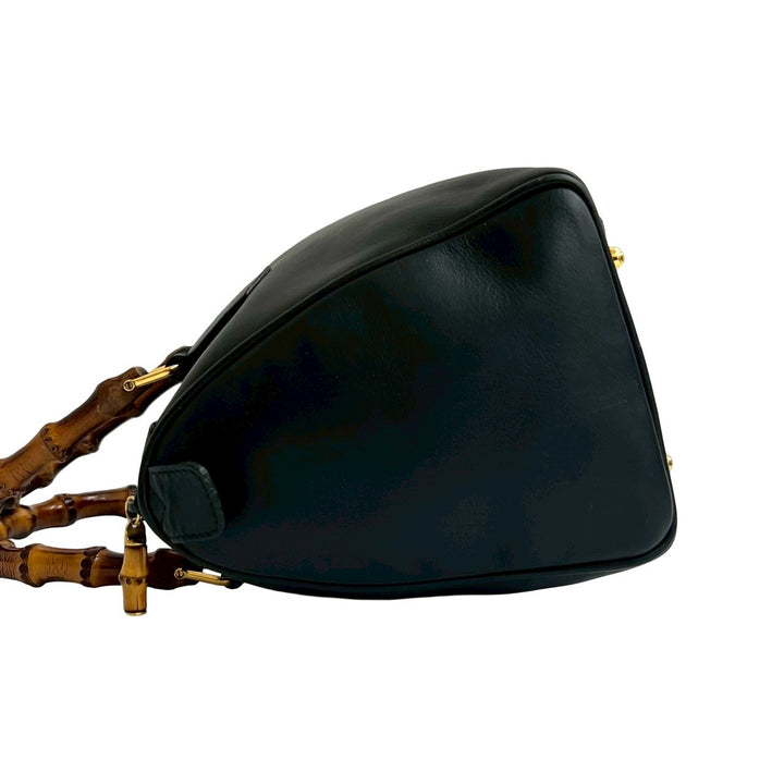 shoulder bag gucci