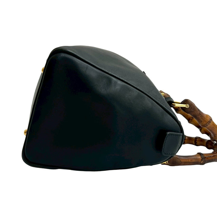 shoulder bag gucci