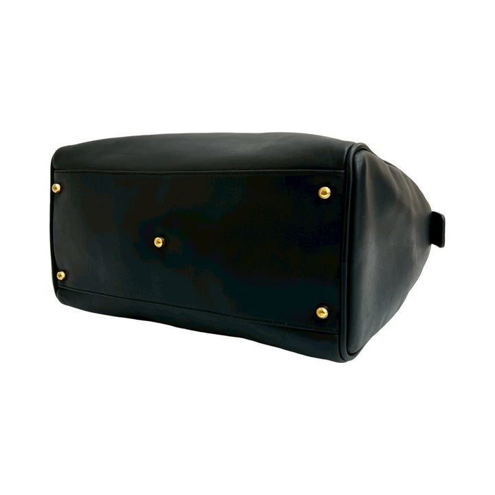 shoulder bag gucci