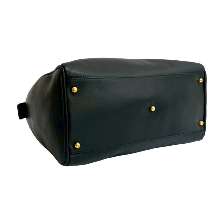 shoulder bag gucci