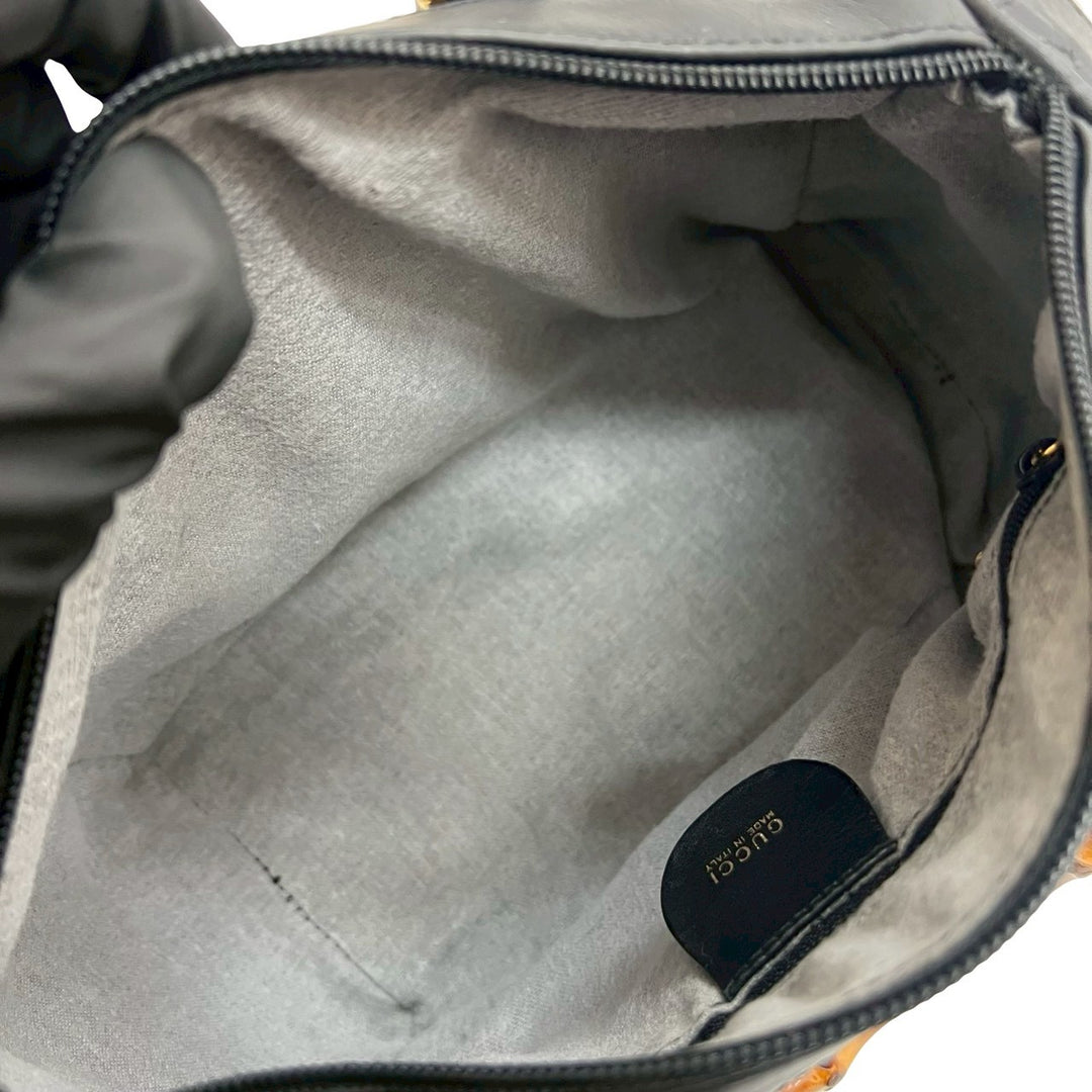 shoulder bag gucci