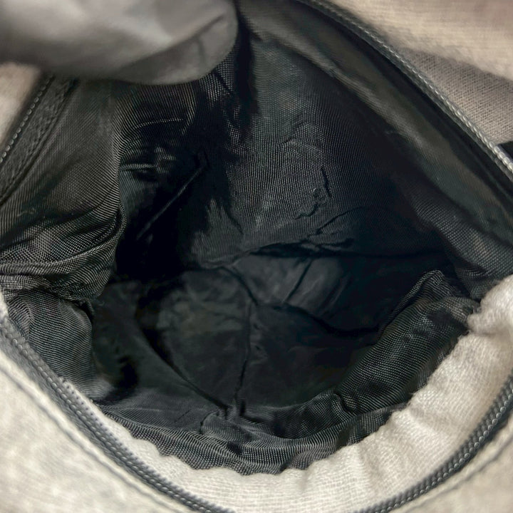shoulder bag gucci