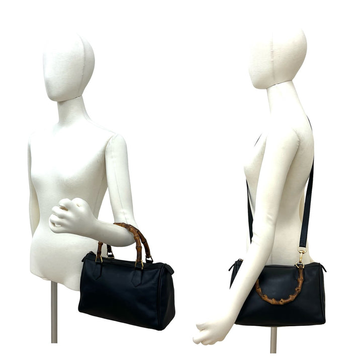 shoulder bag gucci