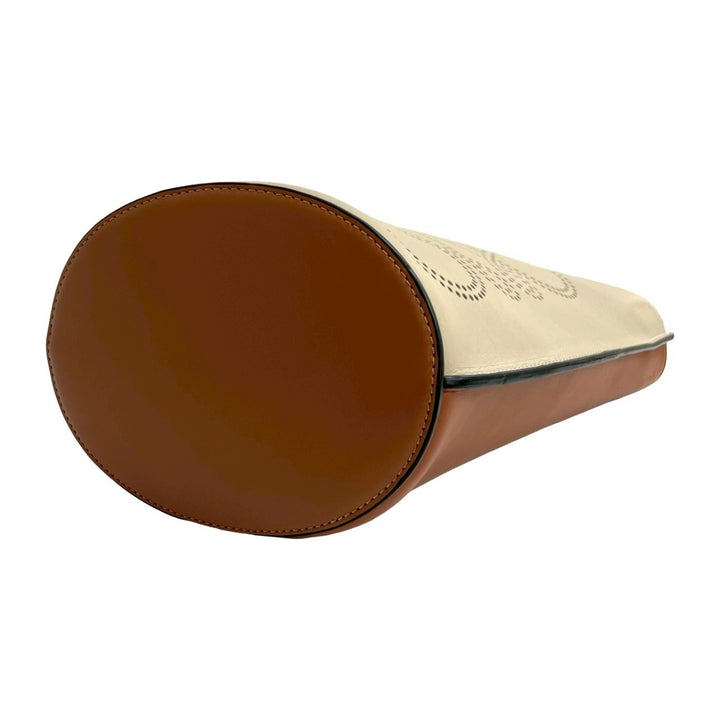 loewe anagram 門水桶肩背包