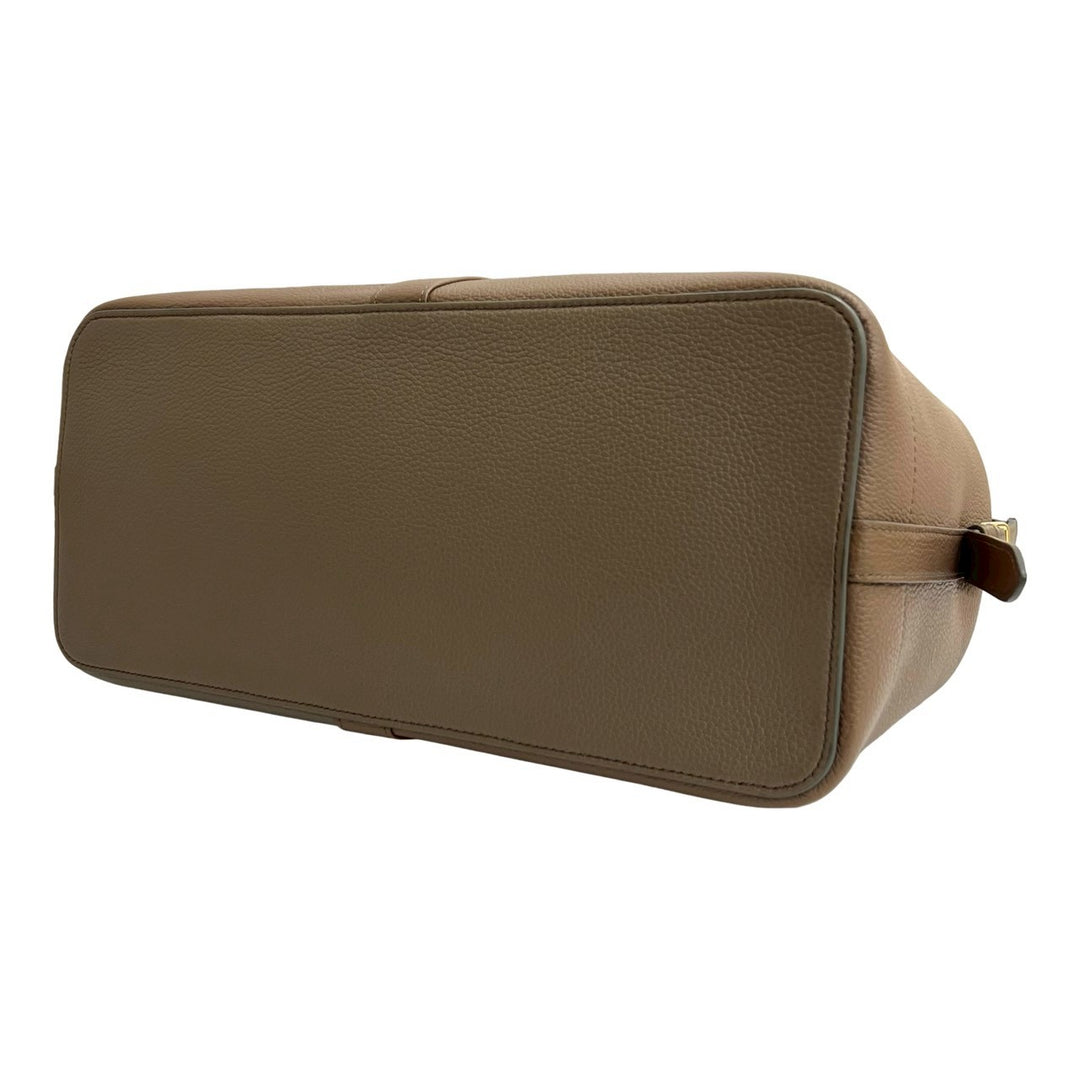Shoulder bag Celine Cava de France medium
