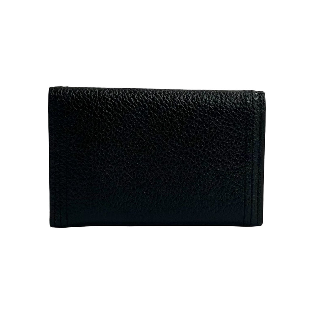 key case yves saint laurent