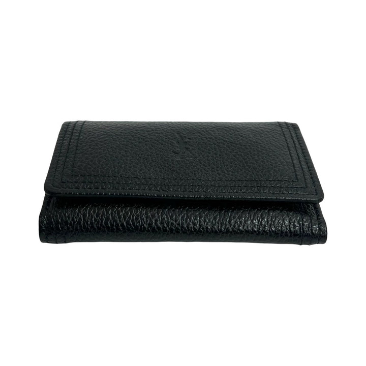 key case yves saint laurent