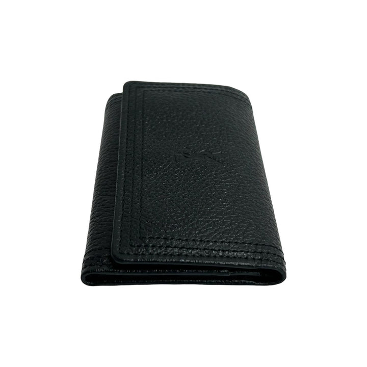 key case yves saint laurent